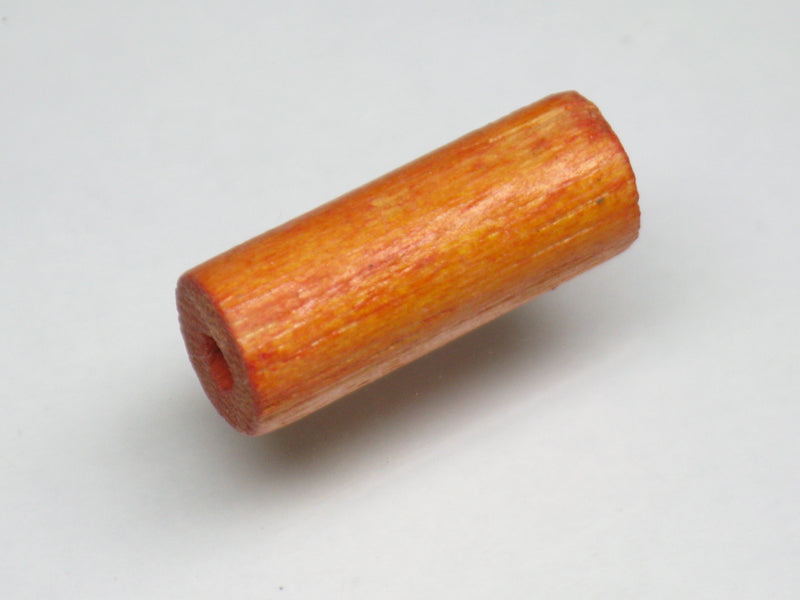 TOKO-BEADS AW173-28 Wooden bead 7mm AW173-28 ウッドビーズ 7mm Asian bead & African bead  Handmade,Lampeork,bead,asia,india,ethnic,parts,accessory,beads とんぼ玉,ビーズ,トンボ玉,アジア,インド,エスニック,手作り,パーツ,アクセサリー