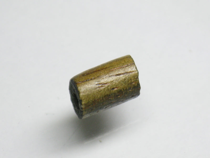 TOKO-BEADS AW173-29 Wooden bead 7mm AW173-29 ウッドビーズ 7mm Asian bead & African bead  Handmade,Lampeork,bead,asia,india,ethnic,parts,accessory,beads とんぼ玉,ビーズ,トンボ玉,アジア,インド,エスニック,手作り,パーツ,アクセサリー