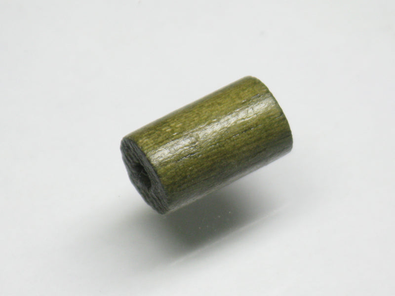 TOKO-BEADS AW173-30 Wooden bead 7mm AW173-30 ウッドビーズ 7mm Asian bead & African bead  Handmade,Lampeork,bead,asia,india,ethnic,parts,accessory,beads とんぼ玉,ビーズ,トンボ玉,アジア,インド,エスニック,手作り,パーツ,アクセサリー