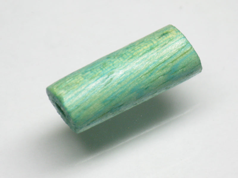TOKO-BEADS AW173-31 Wooden bead 7mm AW173-31 ウッドビーズ 7mm Asian bead & African bead  Handmade,Lampeork,bead,asia,india,ethnic,parts,accessory,beads とんぼ玉,ビーズ,トンボ玉,アジア,インド,エスニック,手作り,パーツ,アクセサリー