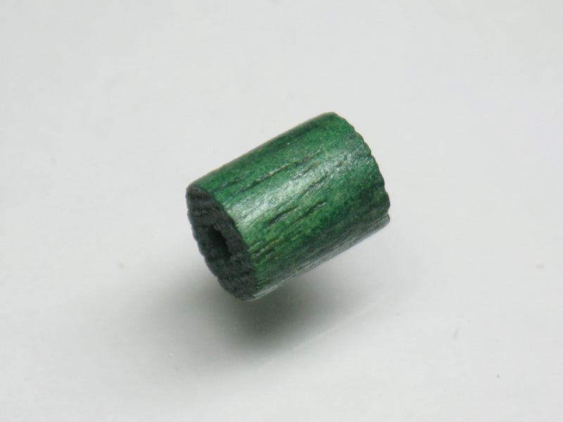 TOKO-BEADS AW173-32 Wooden bead 6.5mm AW173-32 ウッドビーズ 6.5mm Asian bead & African bead  Handmade,Lampeork,bead,asia,india,ethnic,parts,accessory,beads とんぼ玉,ビーズ,トンボ玉,アジア,インド,エスニック,手作り,パーツ,アクセサリー