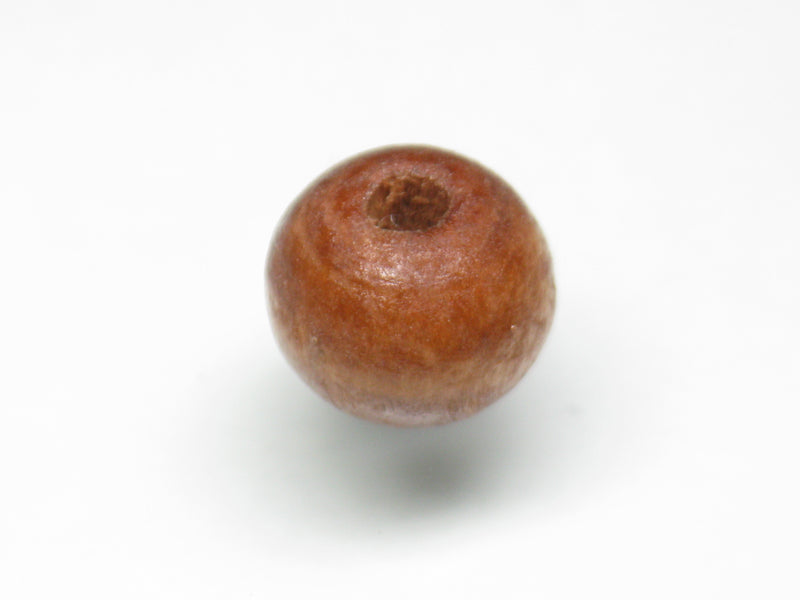 TOKO-BEADS AW174-02 Wooden bead 10mm AW174-02 ウッドビーズ 10mm Asian bead & African bead  Handmade,Lampeork,bead,asia,india,ethnic,parts,accessory,beads とんぼ玉,ビーズ,トンボ玉,アジア,インド,エスニック,手作り,パーツ,アクセサリー