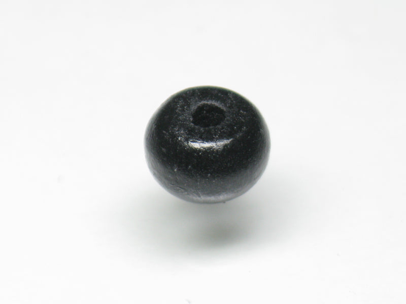 TOKO-BEADS AW174-03 Wooden bead 8.5mm AW174-03 ウッドビーズ 8.5mm Asian bead & African bead  Handmade,Lampeork,bead,asia,india,ethnic,parts,accessory,beads とんぼ玉,ビーズ,トンボ玉,アジア,インド,エスニック,手作り,パーツ,アクセサリー