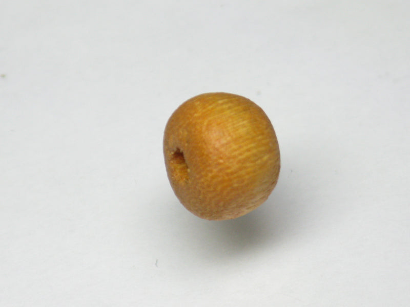 TOKO-BEADS AW174-13 Wooden bead 8~10mm AW174-13 ウッドビーズ 8~10mm Asian bead & African bead  Handmade,Lampeork,bead,asia,india,ethnic,parts,accessory,beads とんぼ玉,ビーズ,トンボ玉,アジア,インド,エスニック,手作り,パーツ,アクセサリー