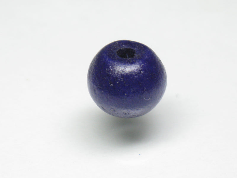 TOKO-BEADS AW174-17 Wooden bead 10.5mm AW174-17 ウッドビーズ 10.5mm Asian bead & African bead  Handmade,Lampeork,bead,asia,india,ethnic,parts,accessory,beads とんぼ玉,ビーズ,トンボ玉,アジア,インド,エスニック,手作り,パーツ,アクセサリー