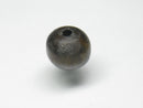 TOKO-BEADS AW174-18 Wooden bead 10mm AW174-18 ウッドビーズ 10mm Asian bead & African bead  Handmade,Lampeork,bead,asia,india,ethnic,parts,accessory,beads とんぼ玉,ビーズ,トンボ玉,アジア,インド,エスニック,手作り,パーツ,アクセサリー