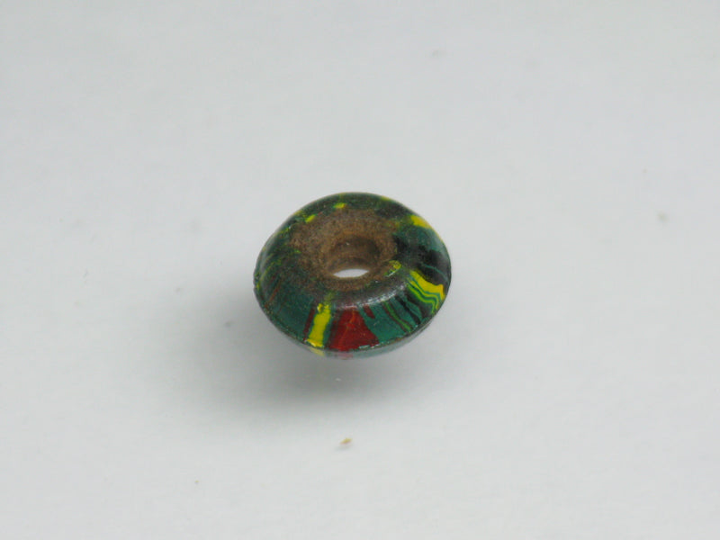 TOKO-BEADS AW175-20 Palm wood bead 9mm AW175-20 ココナッツリングビーズ 9mm Asian bead & African bead  Handmade,Lampeork,bead,asia,india,ethnic,parts,accessory,beads とんぼ玉,ビーズ,トンボ玉,アジア,インド,エスニック,手作り,パーツ,アクセサリー