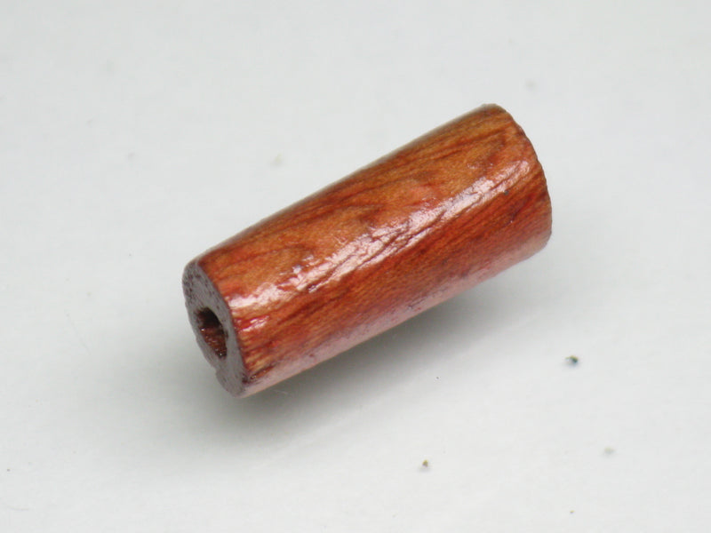 TOKO-BEADS AW175-34 Wooden bead 7~8mm AW175-34 ウッドビーズ 7~8mm Asian bead & African bead  Handmade,Lampeork,bead,asia,india,ethnic,parts,accessory,beads とんぼ玉,ビーズ,トンボ玉,アジア,インド,エスニック,手作り,パーツ,アクセサリー