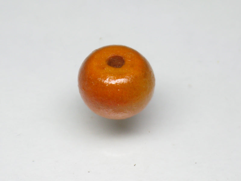 TOKO-BEADS AW175-55 Wooden bead 9mm AW175-55 ウッドビーズ 9mm Asian bead & African bead  Handmade,Lampeork,bead,asia,india,ethnic,parts,accessory,beads とんぼ玉,ビーズ,トンボ玉,アジア,インド,エスニック,手作り,パーツ,アクセサリー