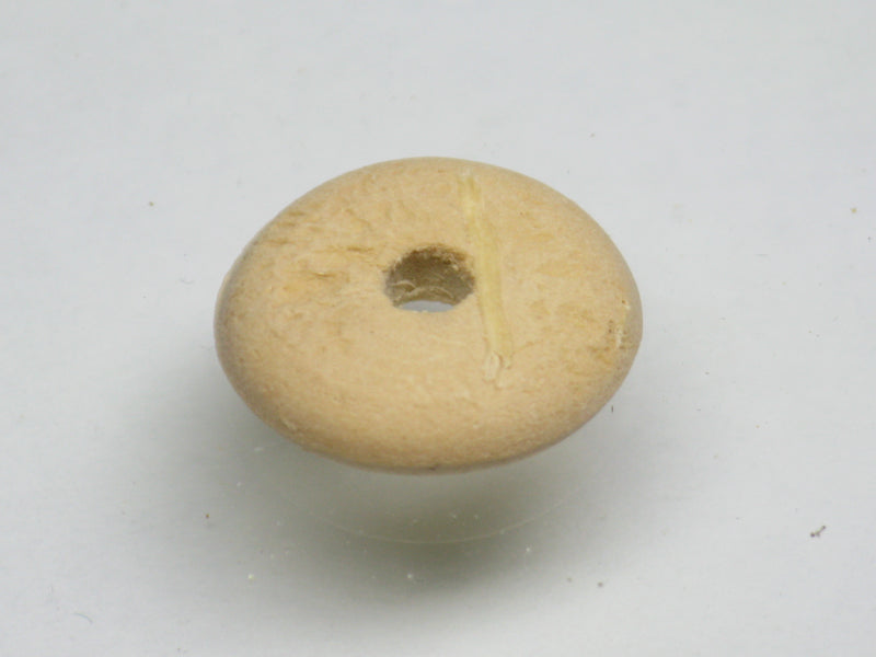 TOKO-BEADS AW175-59 Wooden bead 9mm AW175-59 ウッドビーズ 9mm Asian bead & African bead  Handmade,Lampeork,bead,asia,india,ethnic,parts,accessory,beads とんぼ玉,ビーズ,トンボ玉,アジア,インド,エスニック,手作り,パーツ,アクセサリー