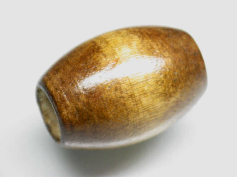 TOKO-BEADS AW175-92 Wooden bead 21mm AW175-92 ウッドビーズ 21mm Asian bead & African bead  Handmade,Lampeork,bead,asia,india,ethnic,parts,accessory,beads とんぼ玉,ビーズ,トンボ玉,アジア,インド,エスニック,手作り,パーツ,アクセサリー