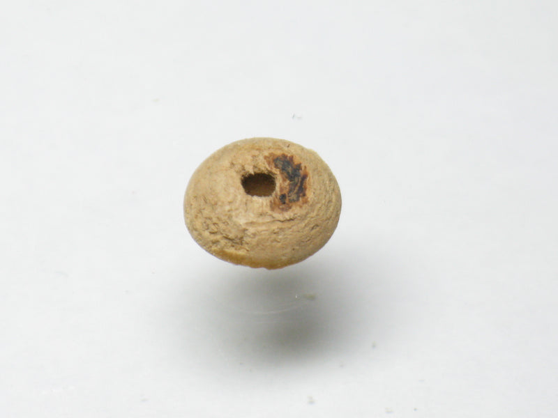 TOKO-BEADS AW176-16 Palm wood bead 9mm AW176-16 ココナッツビーズ 9mm Asian bead & African bead  Handmade,Lampeork,bead,asia,india,ethnic,parts,accessory,beads とんぼ玉,ビーズ,トンボ玉,アジア,インド,エスニック,手作り,パーツ,アクセサリー