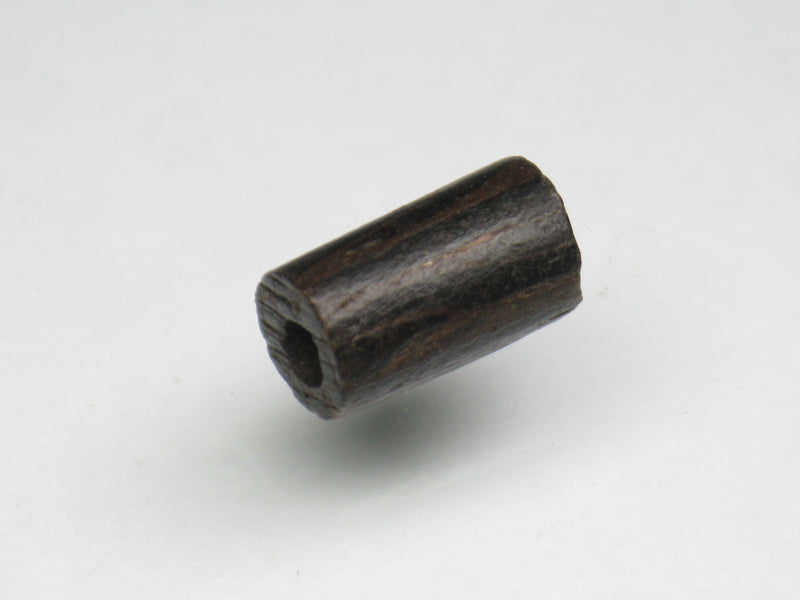 TOKO-BEADS AW176-28 Palm wood bead 6mm AW176-28 ココナッツビーズ 6mm Asian bead & African bead  Handmade,Lampeork,bead,asia,india,ethnic,parts,accessory,beads とんぼ玉,ビーズ,トンボ玉,アジア,インド,エスニック,手作り,パーツ,アクセサリー