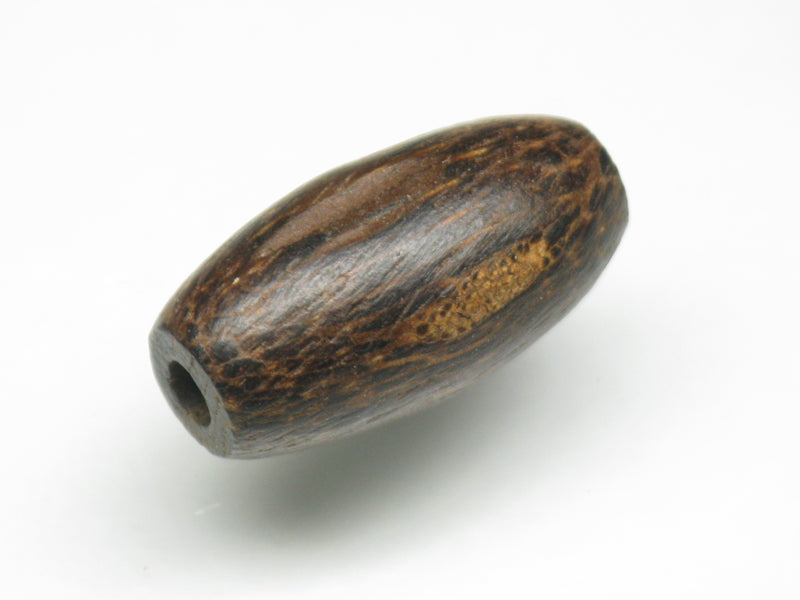 TOKO-BEADS AW176-29 Palm wood bead 10~11mm AW176-29 ココナッツビーズ 10~11mm Asian bead & African bead  Handmade,Lampeork,bead,asia,india,ethnic,parts,accessory,beads とんぼ玉,ビーズ,トンボ玉,アジア,インド,エスニック,手作り,パーツ,アクセサリー