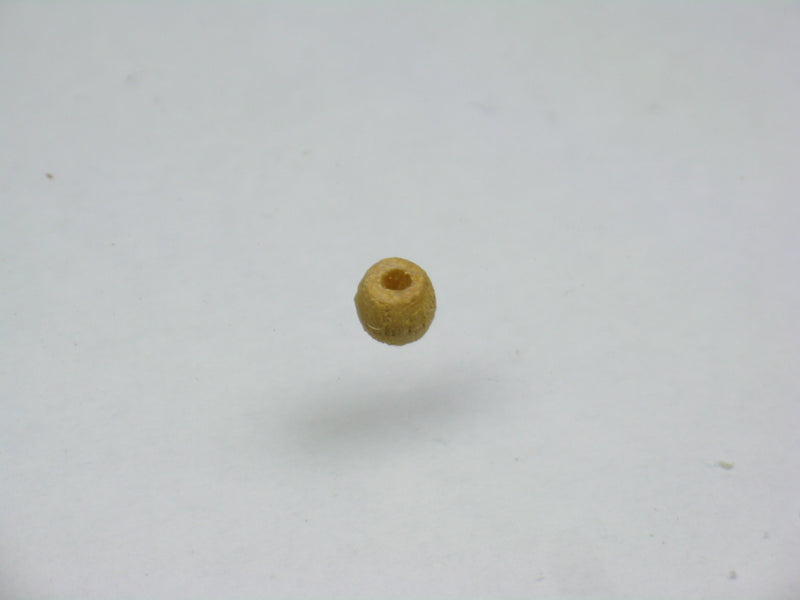 TOKO-BEADS AW176-32 Wooden Seed bead 3mm AW176-32 ウッドシードビーズ 3mm Asian bead & African bead  Handmade,Lampeork,bead,asia,india,ethnic,parts,accessory,beads とんぼ玉,ビーズ,トンボ玉,アジア,インド,エスニック,手作り,パーツ,アクセサリー