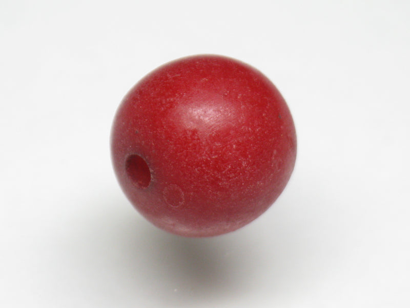 TOKO-BEADS AW176-69 Seed bead 8~15mm AW176-69 種子ビーズ 8~15mm Asian bead & African bead  Handmade,Lampeork,bead,asia,india,ethnic,parts,accessory,beads とんぼ玉,ビーズ,トンボ玉,アジア,インド,エスニック,手作り,パーツ,アクセサリー