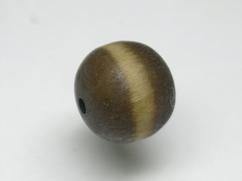TOKO-BEADS AW176-73 Seed bead 8~15mm AW176-73 種子ビーズ 8~15mm Asian bead & African bead  Handmade,Lampeork,bead,asia,india,ethnic,parts,accessory,beads とんぼ玉,ビーズ,トンボ玉,アジア,インド,エスニック,手作り,パーツ,アクセサリー