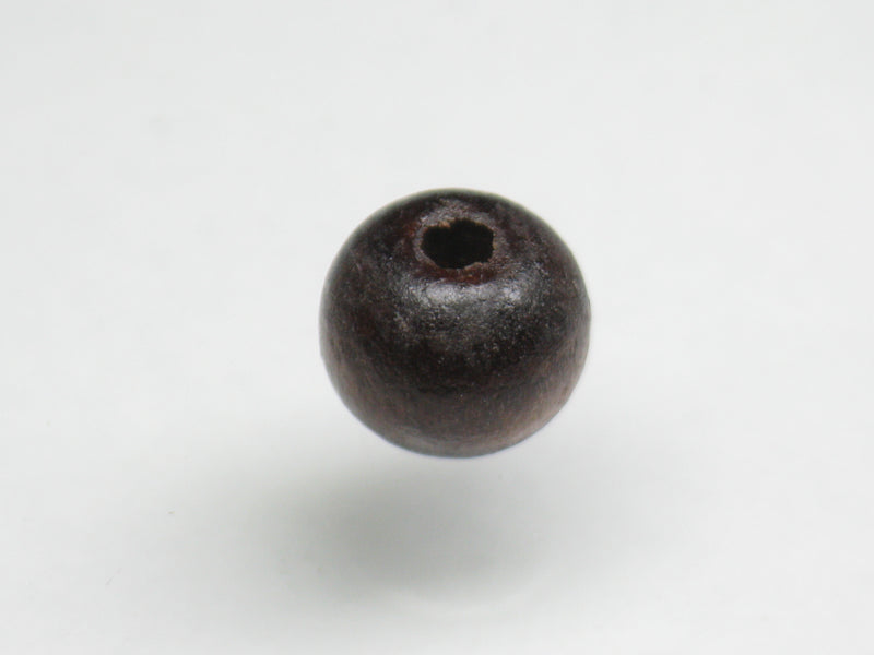 TOKO-BEADS AW178-15 Wooden bead 9.5mm AW178-15 ウッドビーズ 9.5mm Asian bead & African bead  Handmade,Lampeork,bead,asia,india,ethnic,parts,accessory,beads とんぼ玉,ビーズ,トンボ玉,アジア,インド,エスニック,手作り,パーツ,アクセサリー
