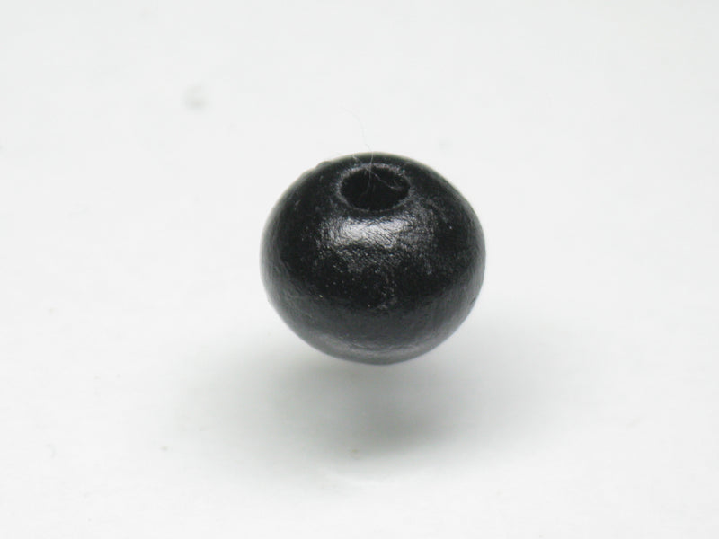 TOKO-BEADS AW178-24 Wooden bead 9.5mm AW178-24 ウッドビーズ 9.5mm Asian bead & African bead  Handmade,Lampeork,bead,asia,india,ethnic,parts,accessory,beads とんぼ玉,ビーズ,トンボ玉,アジア,インド,エスニック,手作り,パーツ,アクセサリー
