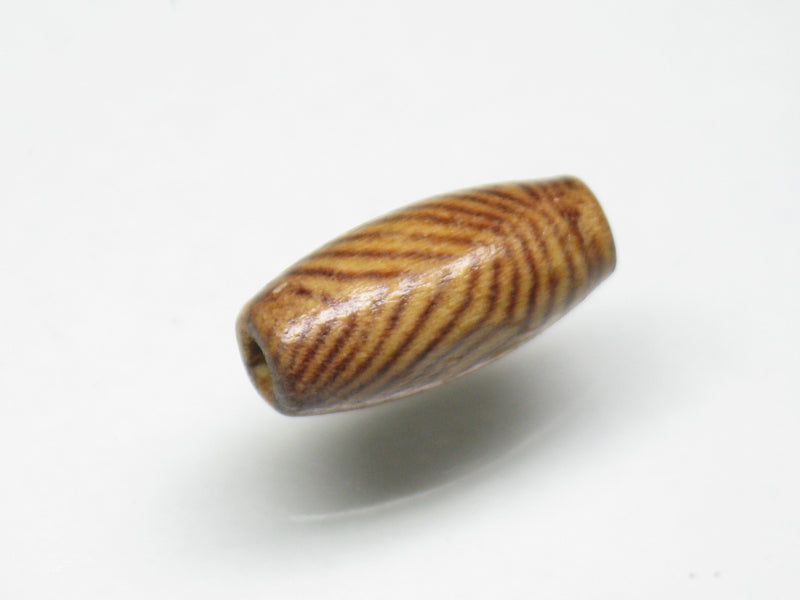 TOKO-BEADS AW178-30 Wooden bead 7mm AW178-30 ウッドビーズ 7mm Asian bead & African bead  Handmade,Lampeork,bead,asia,india,ethnic,parts,accessory,beads とんぼ玉,ビーズ,トンボ玉,アジア,インド,エスニック,手作り,パーツ,アクセサリー