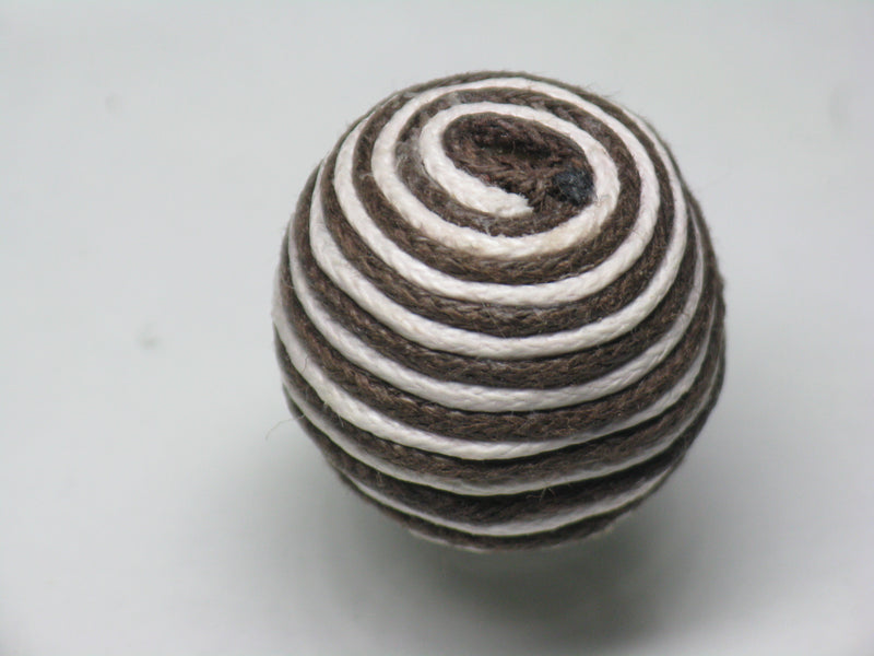 TOKO-BEADS AW178-67 Cotton Ball 15mm AW178-67 コットンボール 15mm Asian bead & African bead  Handmade,Lampeork,bead,asia,india,ethnic,parts,accessory,beads とんぼ玉,ビーズ,トンボ玉,アジア,インド,エスニック,手作り,パーツ,アクセサリー