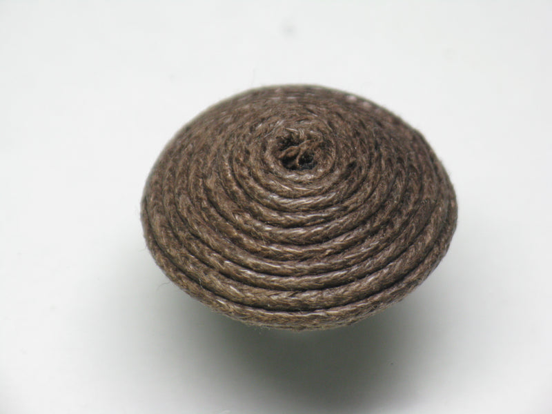 TOKO-BEADS AW178-72 Cotton Ball 21mm AW178-72 コットンボール 21mm Asian bead & African bead  Handmade,Lampeork,bead,asia,india,ethnic,parts,accessory,beads とんぼ玉,ビーズ,トンボ玉,アジア,インド,エスニック,手作り,パーツ,アクセサリー