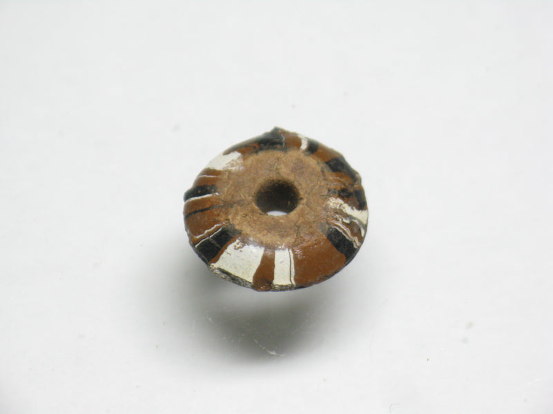 TOKO-BEADS AW179-15 Palm wood bead 12~13mm AW179-15 ココナッツリングビーズ 12~13mm Asian bead & African bead  Handmade,Lampeork,bead,asia,india,ethnic,parts,accessory,beads とんぼ玉,ビーズ,トンボ玉,アジア,インド,エスニック,手作り,パーツ,アクセサリー