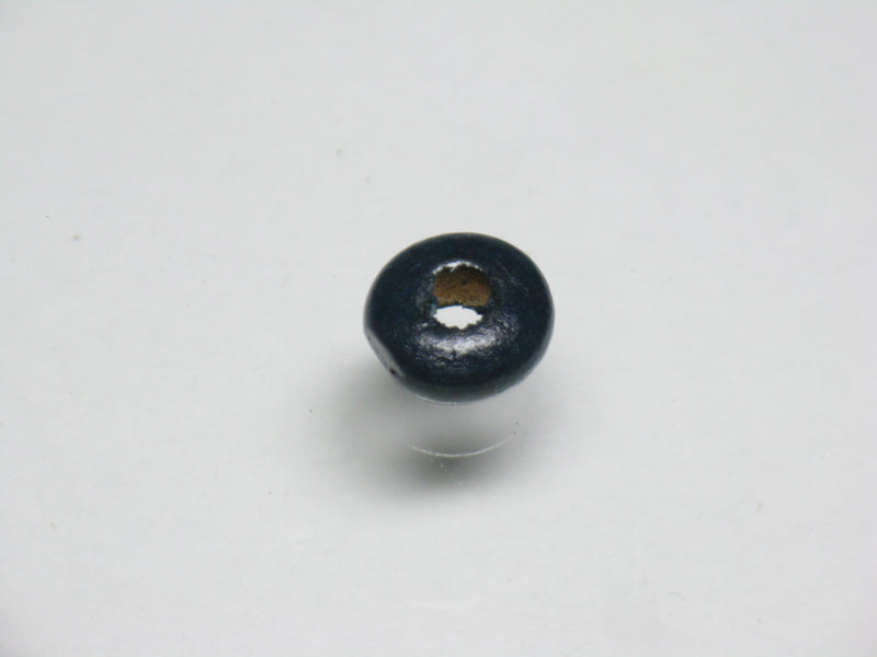 TOKO-BEADS AW179-18 Wooden bead 7.5mm AW179-18 ウッドビーズ 7.5mm Asian bead & African bead  Handmade,Lampeork,bead,asia,india,ethnic,parts,accessory,beads とんぼ玉,ビーズ,トンボ玉,アジア,インド,エスニック,手作り,パーツ,アクセサリー