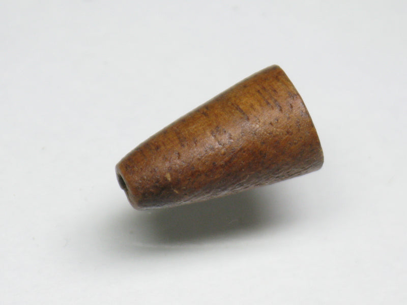 TOKO-BEADS AW179-37 Wooden bead 10mm AW179-37 ウッドビーズ 10mm Asian bead & African bead  Handmade,Lampeork,bead,asia,india,ethnic,parts,accessory,beads とんぼ玉,ビーズ,トンボ玉,アジア,インド,エスニック,手作り,パーツ,アクセサリー