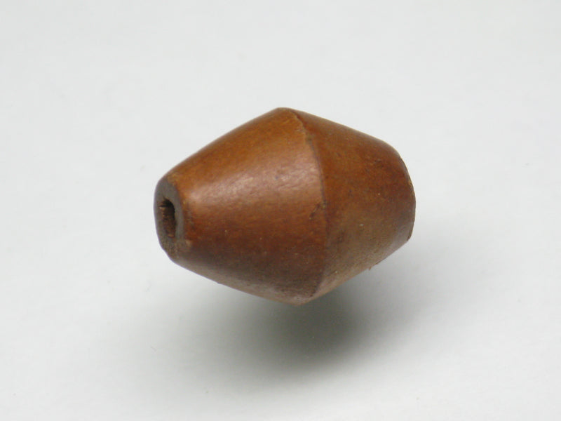 TOKO-BEADS AW179-39 Wooden bead 13mm AW179-39 ウッドビーズ 13mm Asian bead & African bead  Handmade,Lampeork,bead,asia,india,ethnic,parts,accessory,beads とんぼ玉,ビーズ,トンボ玉,アジア,インド,エスニック,手作り,パーツ,アクセサリー
