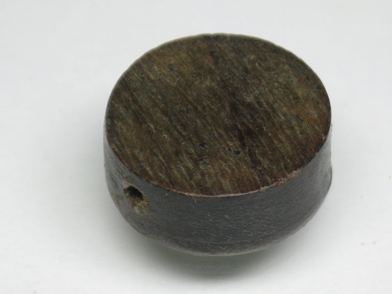 TOKO-BEADS AW180-25 Palm wood bead 18~20mm AW180-25 ココナッツビーズ 18~20mm Asian bead & African bead  Handmade,Lampeork,bead,asia,india,ethnic,parts,accessory,beads とんぼ玉,ビーズ,トンボ玉,アジア,インド,エスニック,手作り,パーツ,アクセサリー
