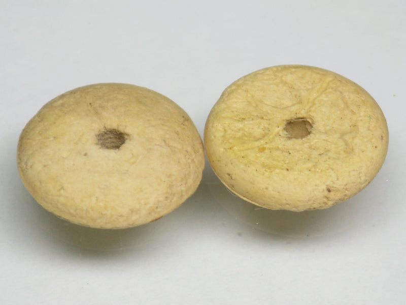 TOKO-BEADS AW180-27 Palm wood bead 8.5mm AW180-27 ココナッツビーズ 8.5mm Asian bead & African bead  Handmade,Lampeork,bead,asia,india,ethnic,parts,accessory,beads とんぼ玉,ビーズ,トンボ玉,アジア,インド,エスニック,手作り,パーツ,アクセサリー