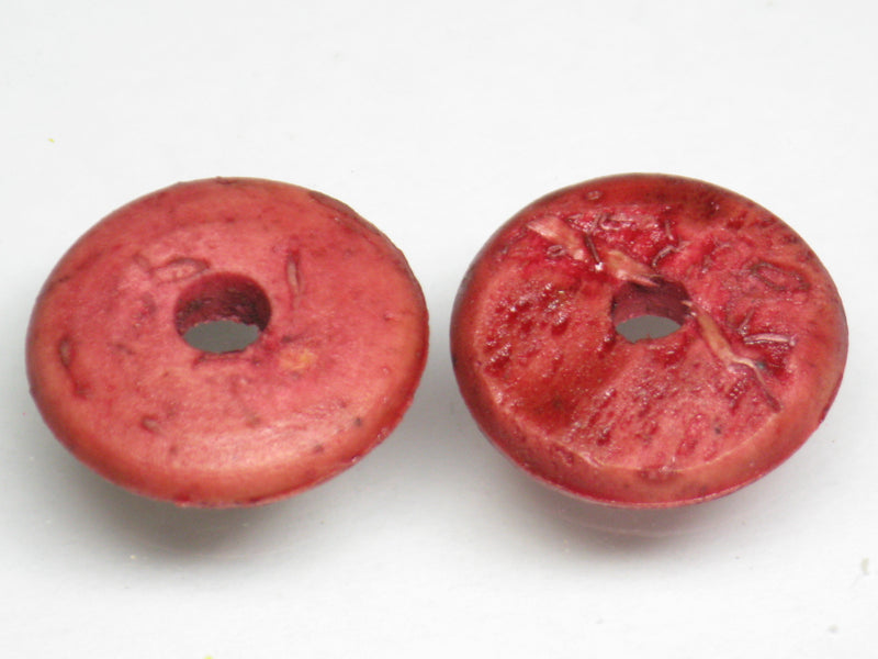 TOKO-BEADS AW180-34 Palm wood bead 8.5mm AW180-34 ココナッツビーズ 8.5mm Asian bead & African bead  Handmade,Lampeork,bead,asia,india,ethnic,parts,accessory,beads とんぼ玉,ビーズ,トンボ玉,アジア,インド,エスニック,手作り,パーツ,アクセサリー