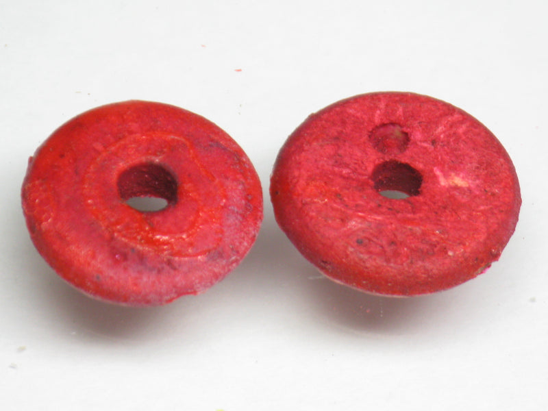 TOKO-BEADS AW180-36 Palm wood bead 8.5mm AW180-36 ココナッツビーズ 8.5mm Asian bead & African bead  Handmade,Lampeork,bead,asia,india,ethnic,parts,accessory,beads とんぼ玉,ビーズ,トンボ玉,アジア,インド,エスニック,手作り,パーツ,アクセサリー
