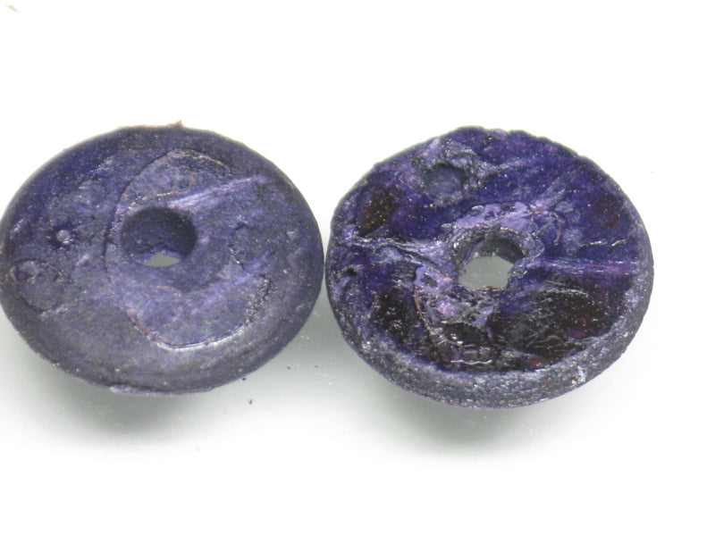 TOKO-BEADS AW180-39 Palm wood bead 8.5mm AW180-39 ココナッツビーズ 8.5mm Asian bead & African bead  Handmade,Lampeork,bead,asia,india,ethnic,parts,accessory,beads とんぼ玉,ビーズ,トンボ玉,アジア,インド,エスニック,手作り,パーツ,アクセサリー