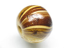 TOKO-BEADS AW181-10 Premium Wooden bead 21.5~23mm AW181-10 プレミアムウッドビーズ 21.5~23mm Asian bead & African bead  Handmade,Lampeork,bead,asia,india,ethnic,parts,accessory,beads とんぼ玉,ビーズ,トンボ玉,アジア,インド,エスニック,手作り,パーツ,アクセサリー
