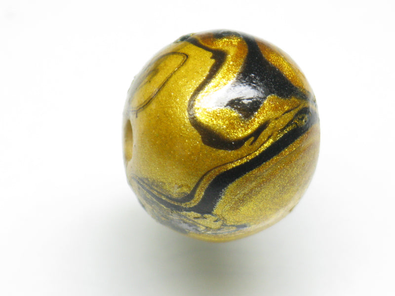 TOKO-BEADS AW181-21 Premium Wooden bead 16.5mm AW181-21 プレミアムウッドビーズ 16.5mm Asian bead & African bead  Handmade,Lampeork,bead,asia,india,ethnic,parts,accessory,beads とんぼ玉,ビーズ,トンボ玉,アジア,インド,エスニック,手作り,パーツ,アクセサリー