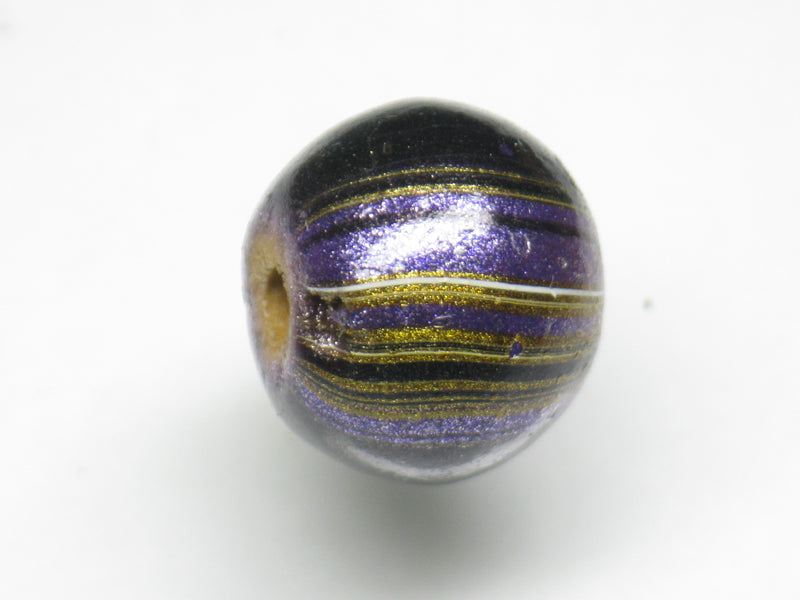 TOKO-BEADS AW181-28 Premium Wooden bead 15mm AW181-28 プレミアムウッドビーズ 15mm Asian bead & African bead  Handmade,Lampeork,bead,asia,india,ethnic,parts,accessory,beads とんぼ玉,ビーズ,トンボ玉,アジア,インド,エスニック,手作り,パーツ,アクセサリー