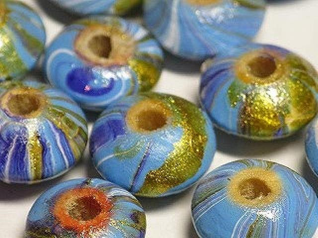 TOKO-BEADS AW181-62 Premium Wooden bead 12mm AW181-62 プレミアムウッドビーズ 12mm Asian bead & African bead  Handmade,Lampeork,bead,asia,india,ethnic,parts,accessory,beads とんぼ玉,ビーズ,トンボ玉,アジア,インド,エスニック,手作り,パーツ,アクセサリー
