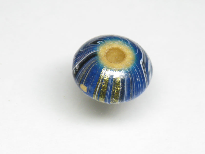 TOKO-BEADS AW181-63 Premium Wooden bead 12mm AW181-63 プレミアムウッドビーズ 12mm Asian bead & African bead  Handmade,Lampeork,bead,asia,india,ethnic,parts,accessory,beads とんぼ玉,ビーズ,トンボ玉,アジア,インド,エスニック,手作り,パーツ,アクセサリー