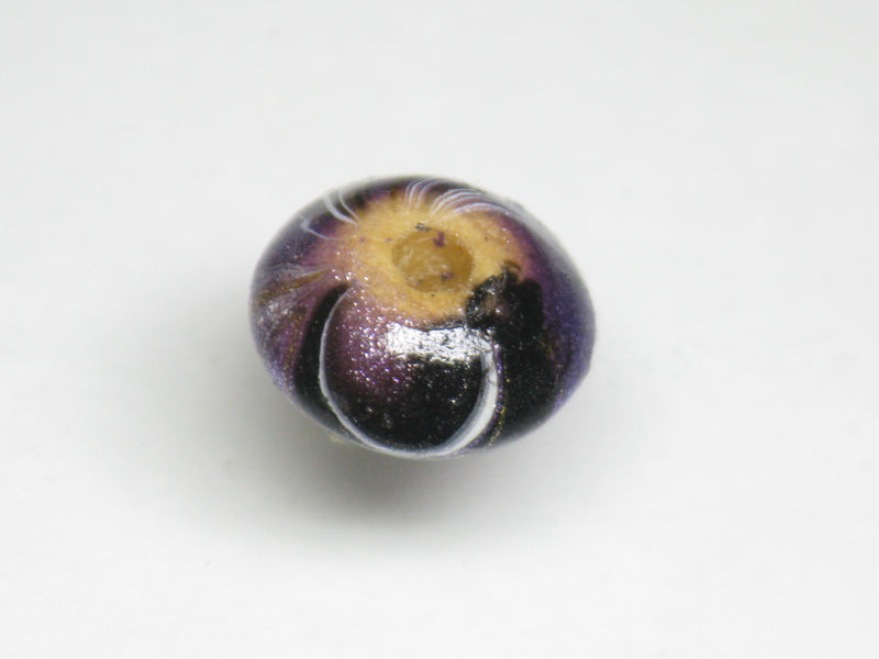 TOKO-BEADS AW181-64 Premium Wooden bead 12mm AW181-64 プレミアムウッドビーズ 12mm Asian bead & African bead  Handmade,Lampeork,bead,asia,india,ethnic,parts,accessory,beads とんぼ玉,ビーズ,トンボ玉,アジア,インド,エスニック,手作り,パーツ,アクセサリー