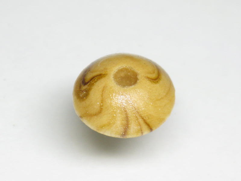 TOKO-BEADS AW181-67 Premium Wooden bead 12mm AW181-67 プレミアムウッドビーズ 12mm Asian bead & African bead  Handmade,Lampeork,bead,asia,india,ethnic,parts,accessory,beads とんぼ玉,ビーズ,トンボ玉,アジア,インド,エスニック,手作り,パーツ,アクセサリー