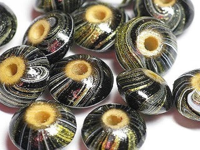 TOKO-BEADS AW181-72 Premium Wooden bead 12mm AW181-72 プレミアムウッドビーズ 12mm Asian bead & African bead  Handmade,Lampeork,bead,asia,india,ethnic,parts,accessory,beads とんぼ玉,ビーズ,トンボ玉,アジア,インド,エスニック,手作り,パーツ,アクセサリー