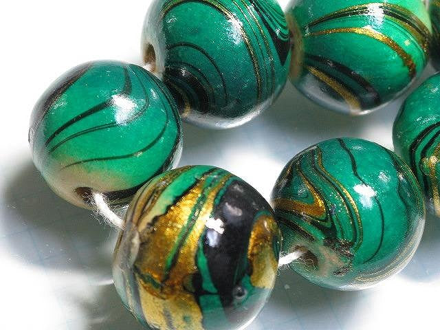 TOKO-BEADS AW181P-05 Premium Wooden bead (21pcs) 21.5~23mm AW181P-05 プレミアムウッドビーズ（21個パック） 21.5~23mm Asian bead & African bead  Handmade,Lampeork,bead,asia,india,ethnic,parts,accessory,beads とんぼ玉,ビーズ,トンボ玉,アジア,インド,エスニック,手作り,パーツ,アクセサリー