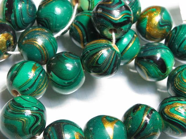 TOKO-BEADS AW181P-05 Premium Wooden bead (21pcs) 21.5~23mm AW181P-05 プレミアムウッドビーズ（21個パック） 21.5~23mm Asian bead & African bead  Handmade,Lampeork,bead,asia,india,ethnic,parts,accessory,beads とんぼ玉,ビーズ,トンボ玉,アジア,インド,エスニック,手作り,パーツ,アクセサリー