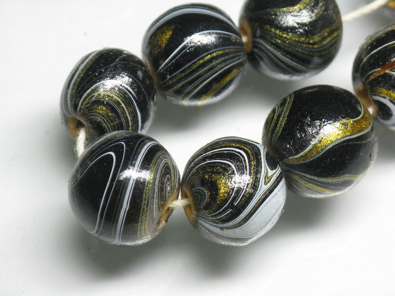 TOKO-BEADS AW181-24P Premium Wooden bead (28pcs) 16.5mm AW181-24P プレミアムウッドビーズ（28個パック） 16.5mm Asian bead & African bead  Handmade,Lampeork,bead,asia,india,ethnic,parts,accessory,beads とんぼ玉,ビーズ,トンボ玉,アジア,インド,エスニック,手作り,パーツ,アクセサリー