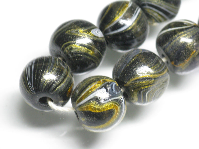 TOKO-BEADS AW181P-36 Premium Wooden bead (28pcs) 15mm AW181P-36 プレミアムウッドビーズ（28個パック） 15mm Asian bead & African bead  Handmade,Lampeork,bead,asia,india,ethnic,parts,accessory,beads とんぼ玉,ビーズ,トンボ玉,アジア,インド,エスニック,手作り,パーツ,アクセサリー