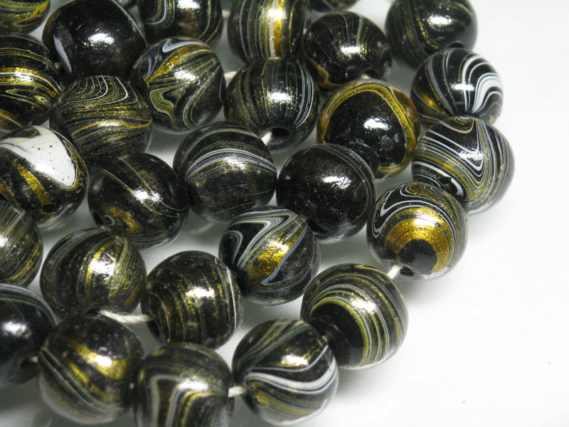 TOKO-BEADS AW181P-36 Premium Wooden bead (28pcs) 15mm AW181P-36 プレミアムウッドビーズ（28個パック） 15mm Asian bead & African bead  Handmade,Lampeork,bead,asia,india,ethnic,parts,accessory,beads とんぼ玉,ビーズ,トンボ玉,アジア,インド,エスニック,手作り,パーツ,アクセサリー