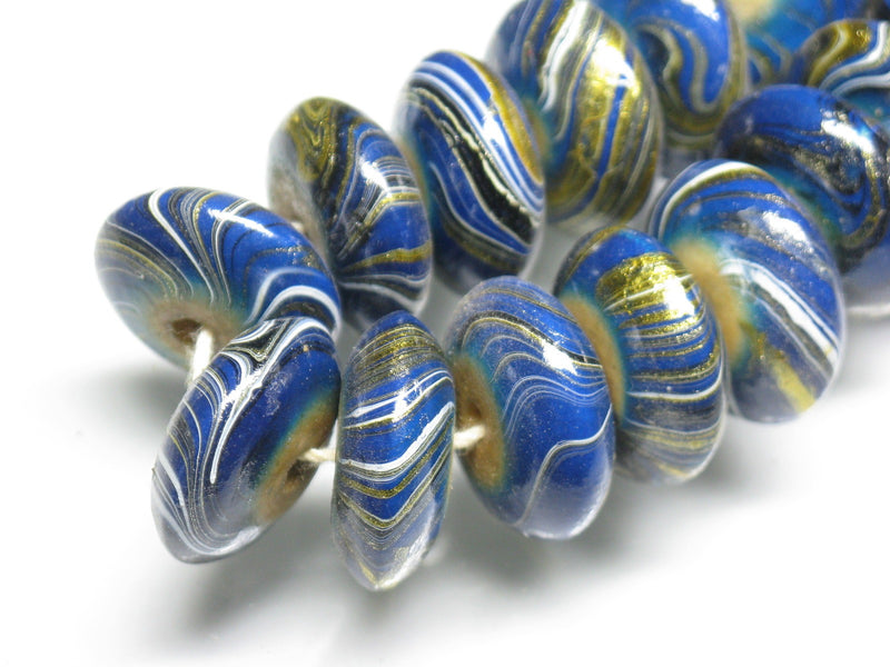 TOKO-BEADS AW181P-51 Premium Wooden bead (48pcs) 18~19mm AW181P-51 プレミアムウッドビーズ（48個パック） 18~19mm Asian bead & African bead  Handmade,Lampeork,bead,asia,india,ethnic,parts,accessory,beads とんぼ玉,ビーズ,トンボ玉,アジア,インド,エスニック,手作り,パーツ,アクセサリー