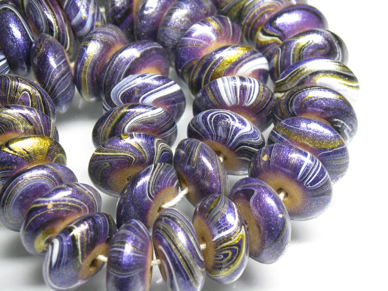 TOKO-BEADS AW181P-52 Premium Wooden bead (48pcs) 18~19mm AW181P-52 プレミアムウッドビーズ（48個パック） 18~19mm Asian bead & African bead  Handmade,Lampeork,bead,asia,india,ethnic,parts,accessory,beads とんぼ玉,ビーズ,トンボ玉,アジア,インド,エスニック,手作り,パーツ,アクセサリー